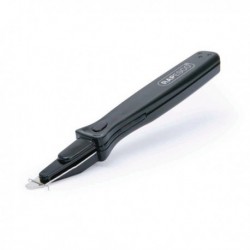 Rapesco Black Staple Remover PSR101B1