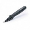 Rapesco Black Staple Remover PSR101B1