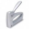 Rapesco Z T-Pro Metal H/Duty Tacker 0958