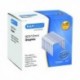 Rapesco Staples 923 Series 14mm Pk4000