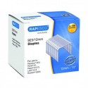 Rapesco Staples 923 Series 14mm Pk4000
