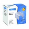 Rapesco Staples 923 Series 14mm Pk4000