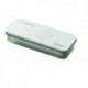 Rexel Optima 56 26/6 Staples Tin