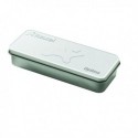 Rexel Optima 56 26/6 Staples Tin