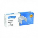 Rapesco Staples 6mm 13/6 Pk5000