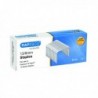 Rapesco Staples 6mm 13/6 Pk5000