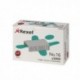 Rexel Choices No16/6mm Mtl Staples P5000