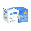 Rapesco Staples 923 Series 8mm Pk4000