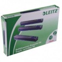Leitz 6mm Blue Staple Cartridge Pk5