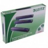 Leitz 6mm Blue Staple Cartridge Pk5