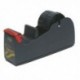 Flexocare 2in H/Duty Tape Dispenser