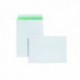 Basildon Bond C4 Envelopes P Seal Pk50