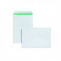 Basildon Bond C4 Envelopes P Seal Pk50