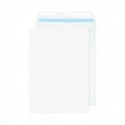 Evolve C4 Envelope Self Seal White Pk250