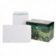 Basildon Bond C4 Envelopes P Seal Pk250