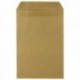 Manilla C4 Envelope Self/Seal Pk250