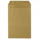 Manilla C4 Envelope Self/Seal Pk250