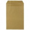 Manilla C4 Envelope Self/Seal Pk250