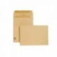 New Guardian C4 Self Seal Env Man Pk250