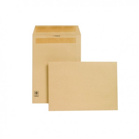 New Guardian C4 Self Seal Env Man Pk250