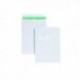 Basildon Bond C4 Env Wndw P Seal Pk250