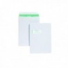 Basildon Bond C4 Env Wndw P Seal Pk250