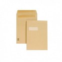 New Guardian C4 Wdw Sf Seal Env Man P250