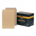 New Guardian C4 Peel Seal Env Man Pk250