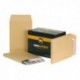 New Guardian C4 Env Gsst P Seal Man P100