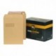 New Guardian C4 Wdw Pl Seal Env Man P250