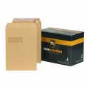 New Guardian C4 Wdw Pl Seal Env Man P250