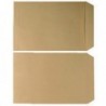 Manilla C4 Self/Seal Envelope Pk250