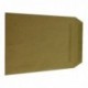C5 Manilla Self Seal Envelope 75g Pk500
