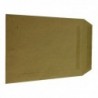 C5 Manilla Self Seal Envelope 75g Pk500