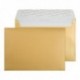 C5 Envelope P Seal Metallic Gold Pk250