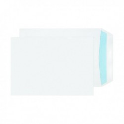 Evolve C5 Env Rcyc Self Seal White Pk500