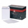Plus Fabric C5 Env Peel Seal Wht P500