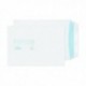 Evolve C5 Env Wndw Self Seal White Pk500