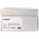 White Slf/Seal C5 Window Envelope Pk500