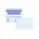 Plus Fabric C6 Env Self Seal Wht Pk500