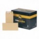 New Guardian DL Env Pkt P Seal Man Pk500