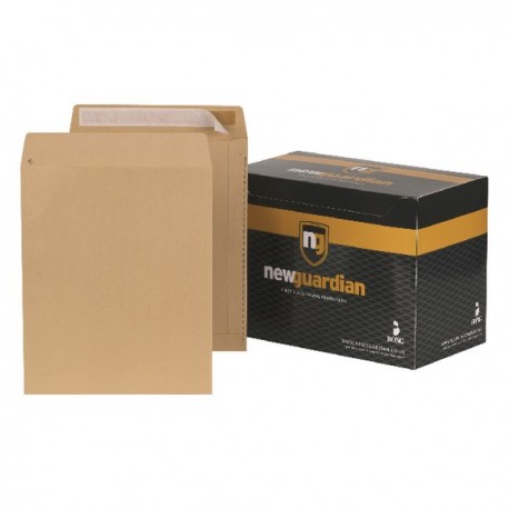 New Guardian Env 457x324 P Seal Man P125
