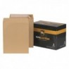 New Guardian Env 457x324 P Seal Man P125