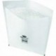 Jiffy Airkraft 340x445mm White Pk10