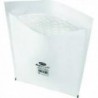 Jiffy Airkraft 340x445mm White Pk10