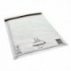 Mail Lite Size LL Bubble Bags Pk50