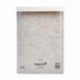 MailLite Plus F/3 Bubble Postal Bag Pk50