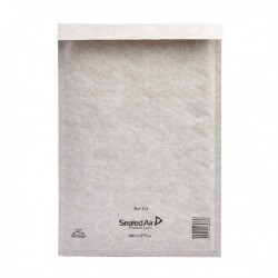 MailLite Plus F/3 Bubble Postal Bag Pk50