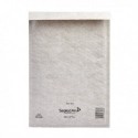 MailLite Plus F/3 Bubble Postal Bag Pk50