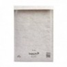 MailLite Plus F/3 Bubble Postal Bag Pk50